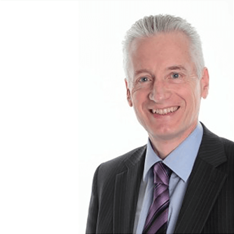 2021 – The Road to Recovery