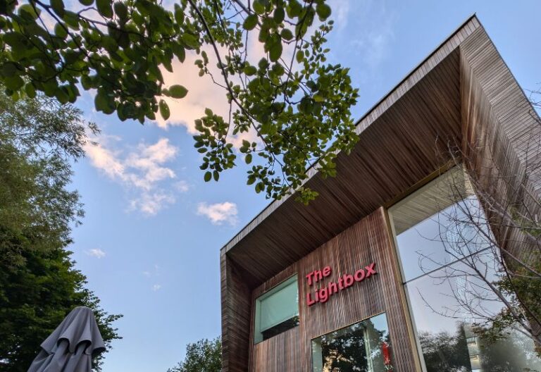 12th Annual Curchod & Co Hog Roast “a resounding success”