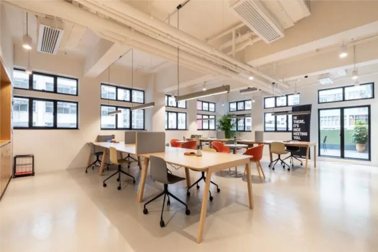 3000 Hillswood Drive, Chertsey, KT16 0RS