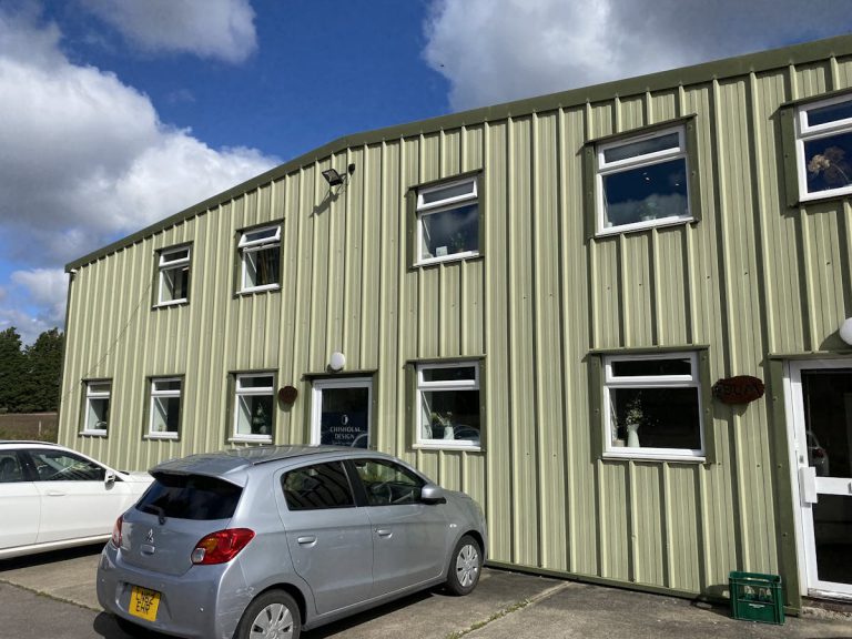 Rose, Greenhills Rural Enterprise Centre, Farnham, GU10 2DZ