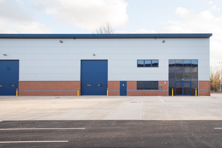 Unit 9, Henley Business Park, Pirbright Road, Guildford, GU3 2DX