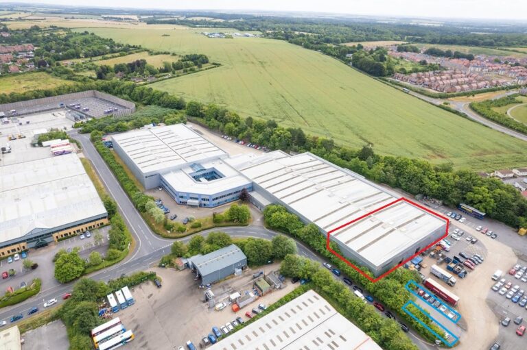 Unit C, 83/84 Livingstone Road, Andover, SP10 5QZ